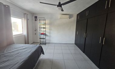 Casa en Venta sobre Avenida Principal – Ciudad Caucel