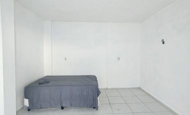 Casa en Venta sobre Avenida Principal – Ciudad Caucel