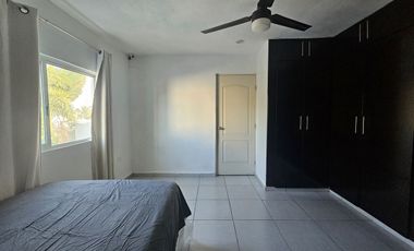 Casa en Venta sobre Avenida Principal – Ciudad Caucel