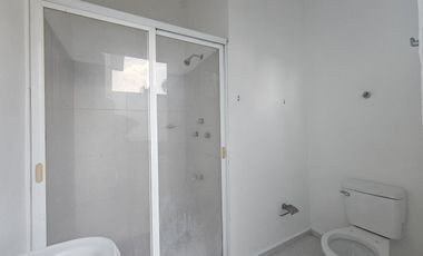 Casa en Venta sobre Avenida Principal – Ciudad Caucel