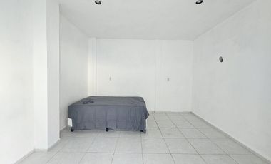 Casa en Venta sobre Avenida Principal – Ciudad Caucel