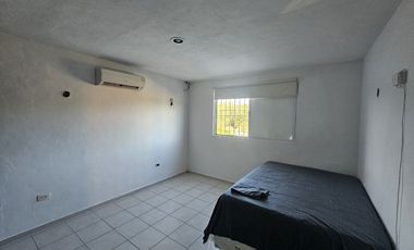 Casa en Venta sobre Avenida Principal – Ciudad Caucel