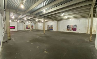 Edificio en centro histórico Mérida, Yucatán, venta.