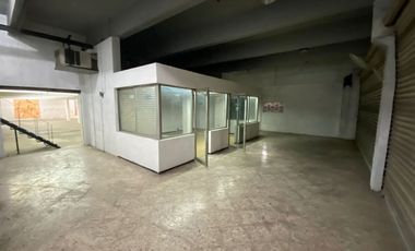 Edificio en centro histórico Mérida, Yucatán, venta.