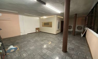 Edificio en centro histórico Mérida, Yucatán, venta.