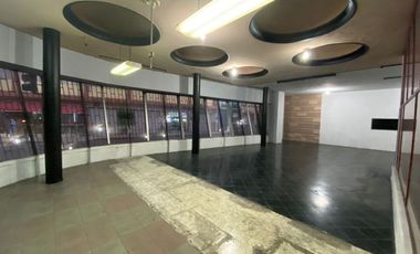 Edificio en centro histórico Mérida, Yucatán, venta.