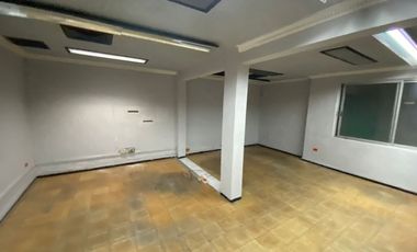 Edificio en centro histórico Mérida, Yucatán, venta.