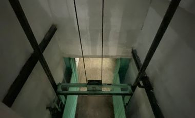 Edificio en centro histórico Mérida, Yucatán, venta.