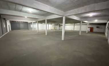 Edificio en centro histórico Mérida, Yucatán, venta.