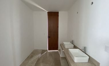 Casa en venta en Mérida, Colonia Altozano con 3 recámaras