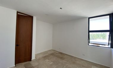 Casa en venta en Mérida, Colonia Altozano con 3 recámaras