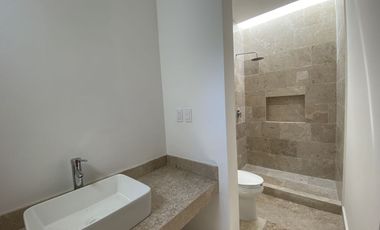 Casa en venta en Mérida, Colonia Altozano con 3 recámaras