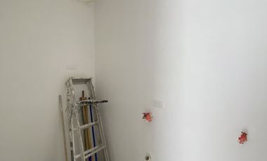 Casa en venta en Mérida, Colonia Altozano con 3 recámaras