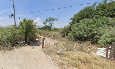 OFREZCO 2 TERRENOS EN RENTA, LOS SAUCES , ESCOBEDO N.L