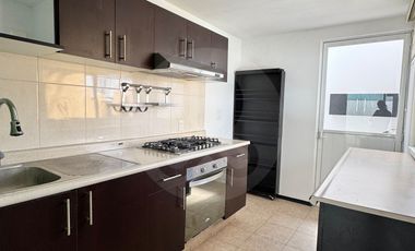 Quinta Mariana  Casa en condominio en venta en Santa María