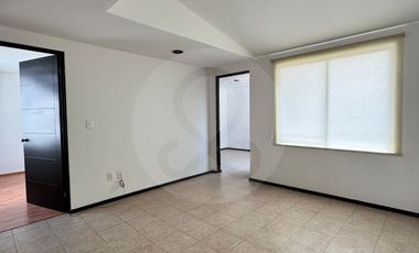 Quinta Mariana  Casa en condominio en venta en Santa María