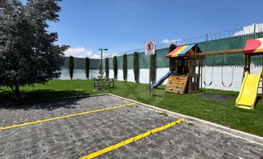 Quinta Mariana  Casa en condominio en venta en Santa María
