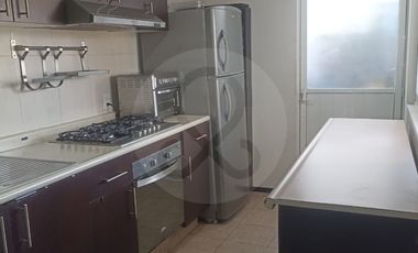 Quinta Mariana  Casa en condominio en venta en Santa María