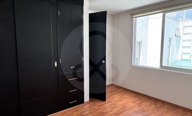 Quinta Mariana  Casa en condominio en venta en Santa María