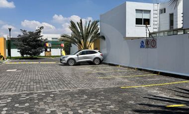 Quinta Mariana  Casa en condominio en venta en Santa María