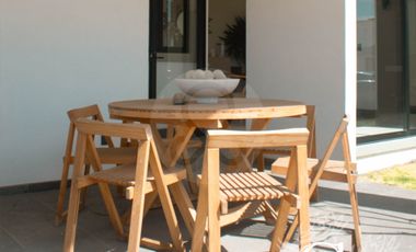 Quinta Mariana  Casa en condominio en venta en Santa María