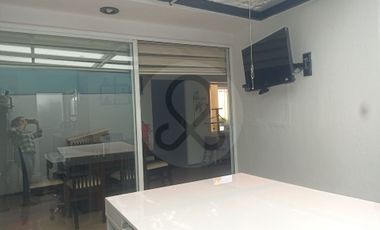 Quinta Mariana  Casa en condominio en venta en Santa María