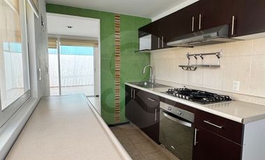 Quinta Mariana  Casa en condominio en venta en Santa María