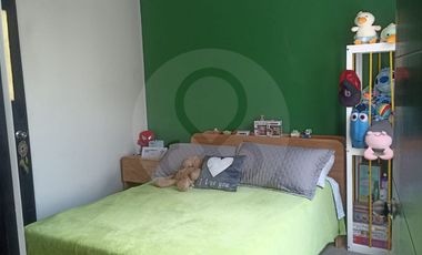 Quinta Mariana  Casa en condominio en venta en Santa María