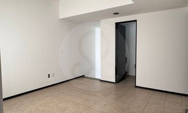 Quinta Mariana  Casa en condominio en venta en Santa María