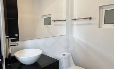 Quinta Mariana  Casa en condominio en venta en Santa María