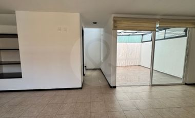 Quinta Mariana  Casa en condominio en venta en Santa María
