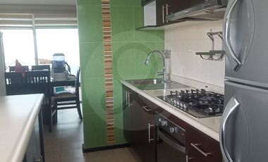 Quinta Mariana  Casa en condominio en venta en Santa María