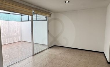 Quinta Mariana  Casa en condominio en venta en Santa María