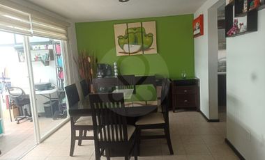Quinta Mariana  Casa en condominio en venta en Santa María