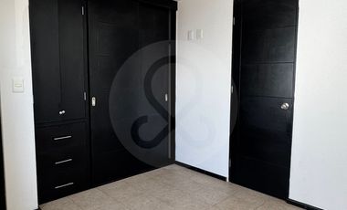 Quinta Mariana  Casa en condominio en venta en Santa María