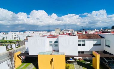 Quinta Mariana  Casa en condominio en venta en Santa María