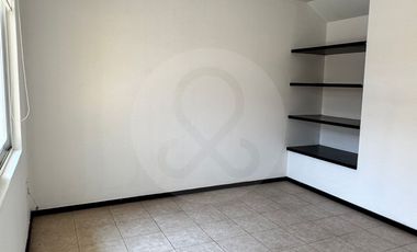 Quinta Mariana  Casa en condominio en venta en Santa María