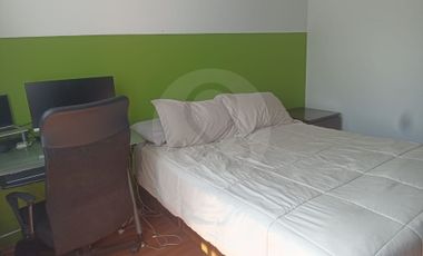 Quinta Mariana  Casa en condominio en venta en Santa María