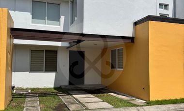Quinta Mariana  Casa en condominio en venta en Santa María