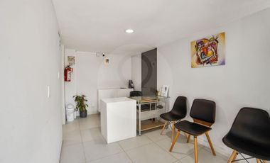 Edificio en venta en Hacienda de Echegaray