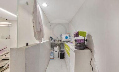 Edificio en venta en Hacienda de Echegaray