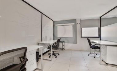 Edificio en venta en Hacienda de Echegaray
