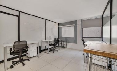 Edificio en venta en Hacienda de Echegaray