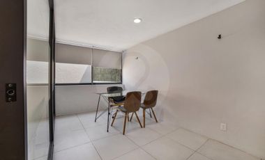 Edificio en venta en Hacienda de Echegaray