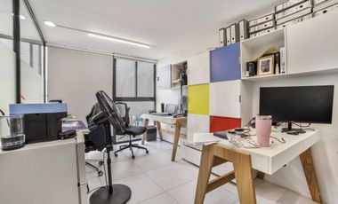 Edificio en venta en Hacienda de Echegaray