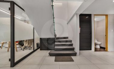 Edificio en venta en Hacienda de Echegaray
