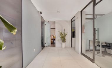Edificio en venta en Hacienda de Echegaray
