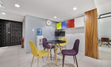 Edificio en venta en Hacienda de Echegaray