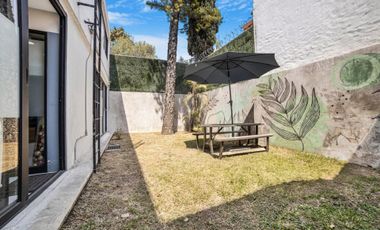 Edificio en venta en Hacienda de Echegaray