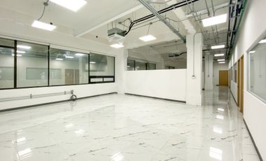 Oficina en renta en Santa María Tepepan